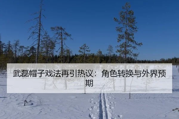 wu-lei-mao-zi-xi-fa-zai-yin-re-yi-jue-se-zhuan-huan-yu-wai-jie-yu-qi-2-158.jpg